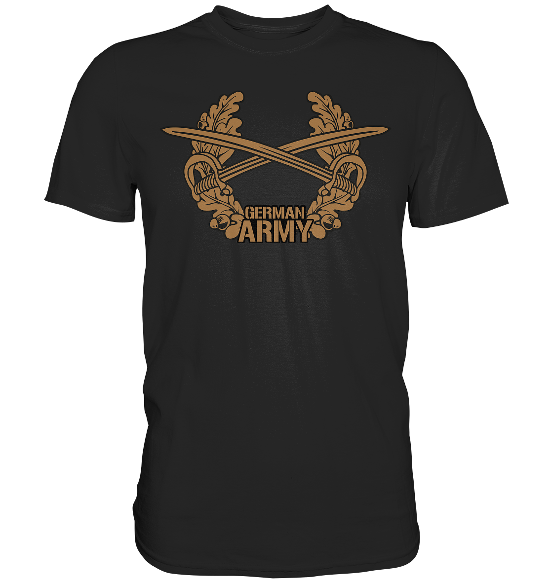 Army tee shirts on sale